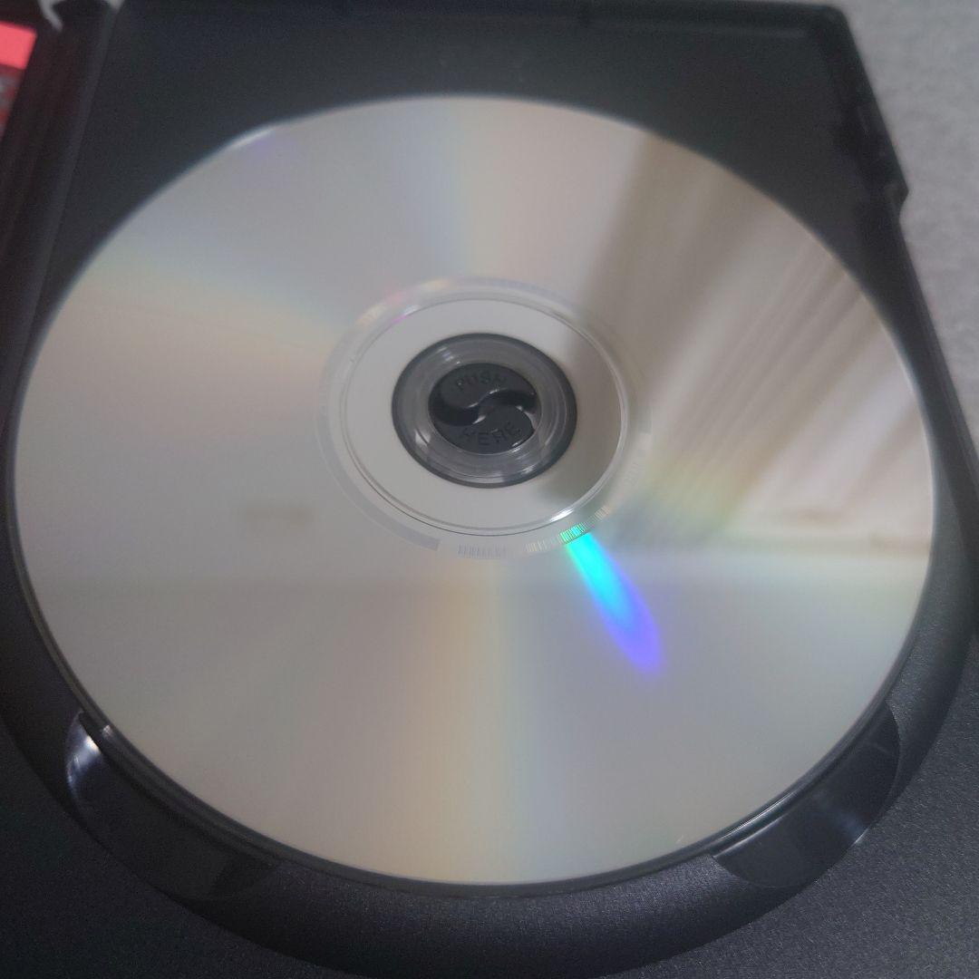 ELLEGARDEN/Bad For Education TOUR LAST …