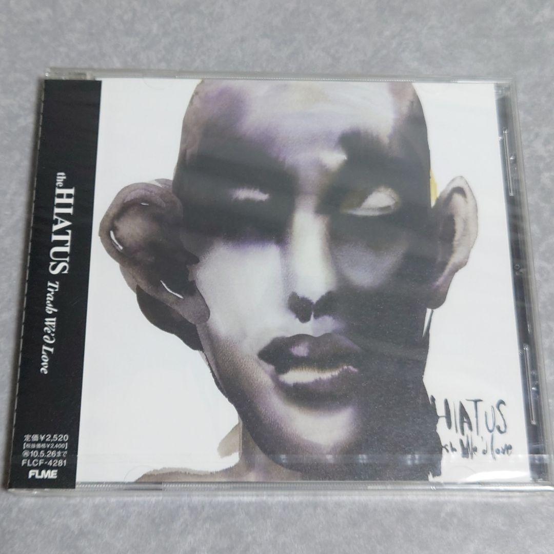 ELLEGARDEN/Bad For Education TOUR LAST …