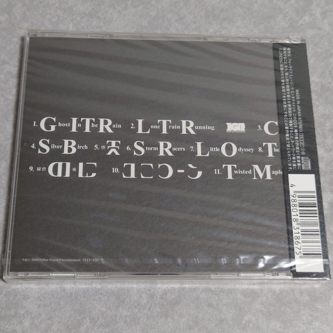 ELLEGARDEN/Bad For Education TOUR LAST …