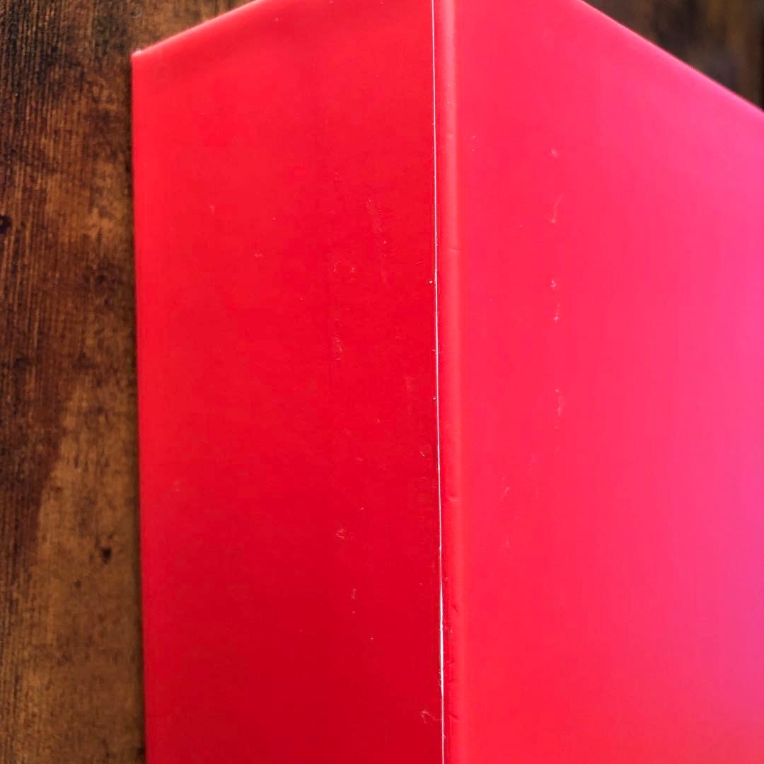 DA PUMP/LIVE DA PUMP 2016-2017\\"RED～liv…