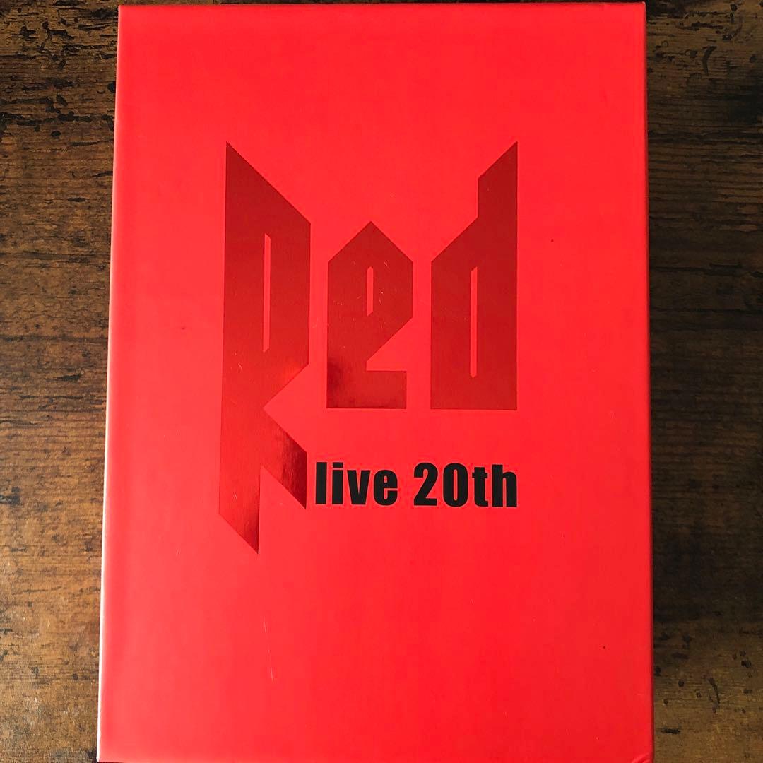 DA PUMP/LIVE DA PUMP 2016-2017\\