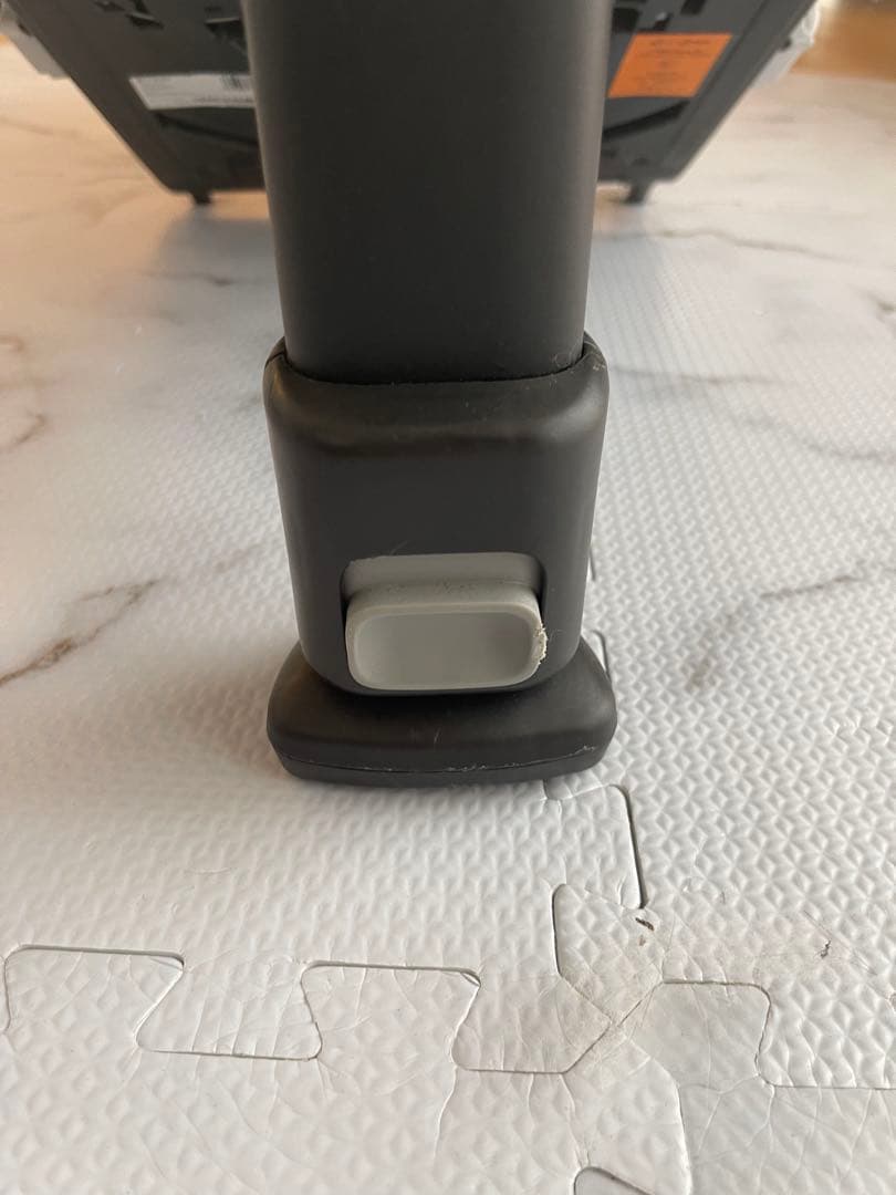 サイベックス クラウドZ2 i-Size+ベースZ2＋アダプター3点セット