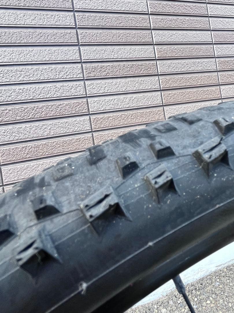 Cannondale TRAIL7.1 XL キャノンデール マウンテンバイク