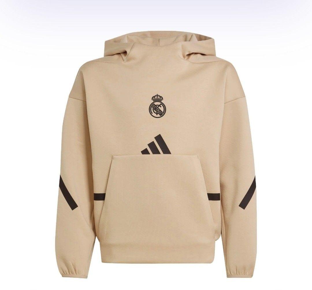 レアルマドリード150センチ