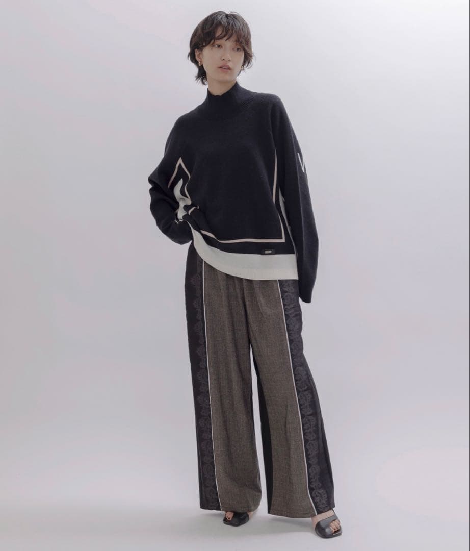 ★ななお様♥️専用ページ★