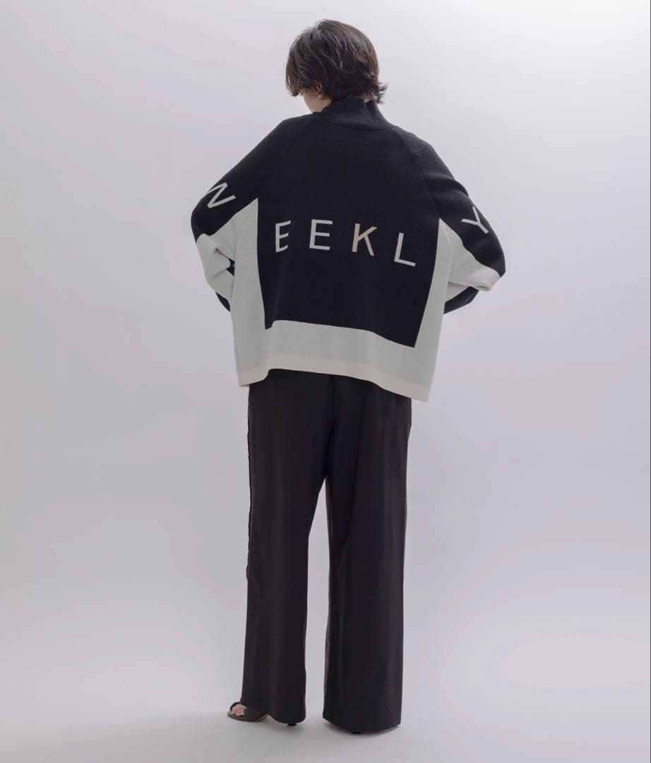 ★ななお様♥️専用ページ★