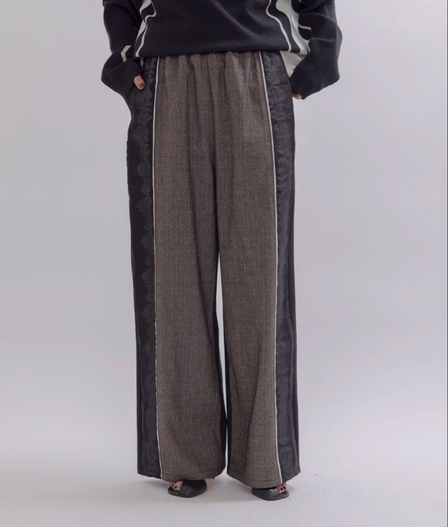 ★ななお様♥️専用ページ★