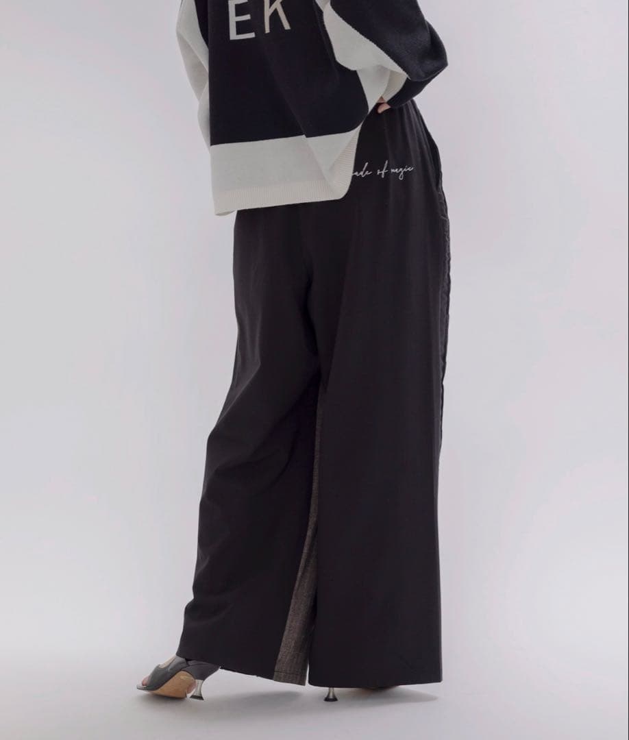 ★ななお様♥️専用ページ★