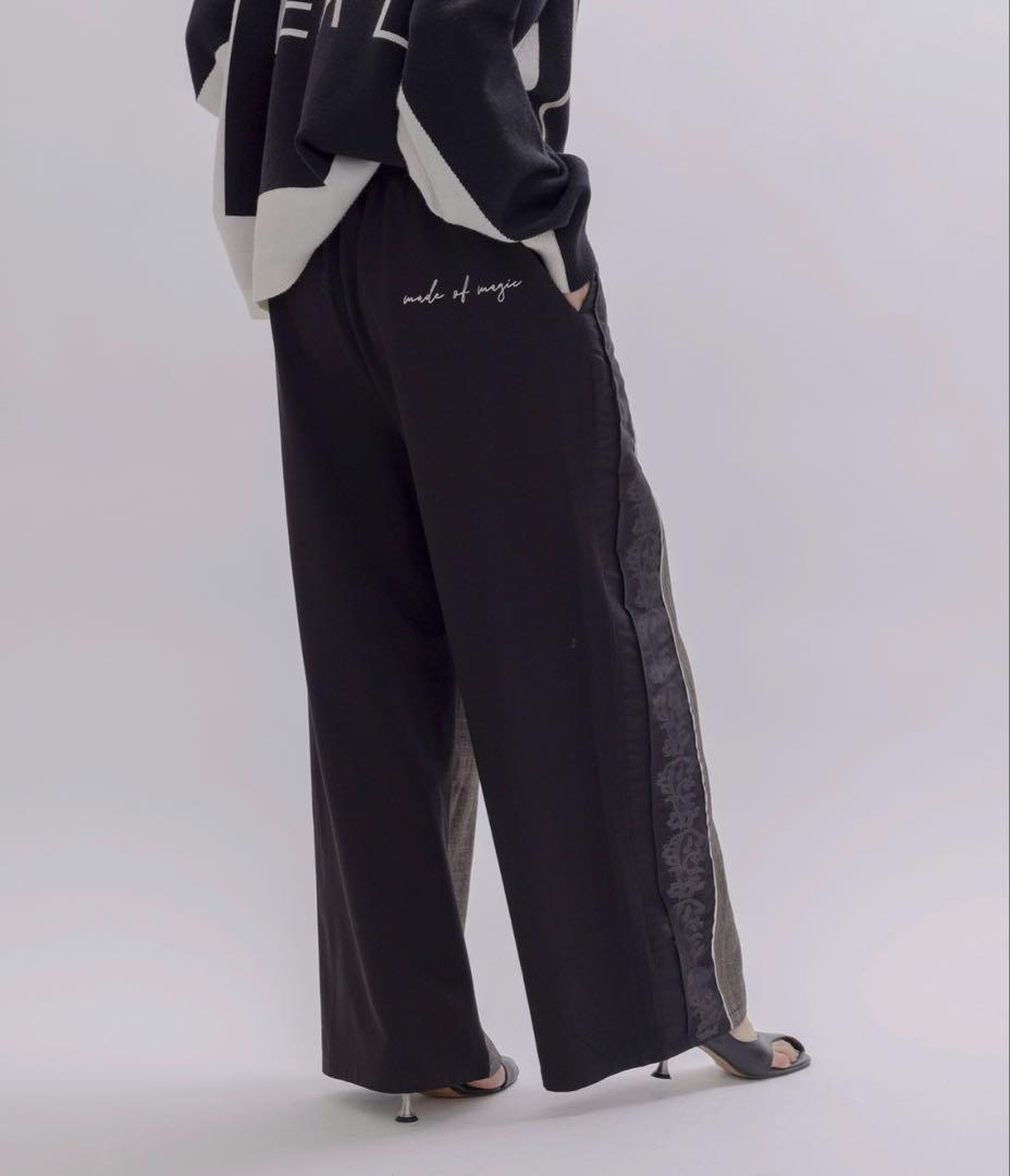 ★ななお様♥️専用ページ★