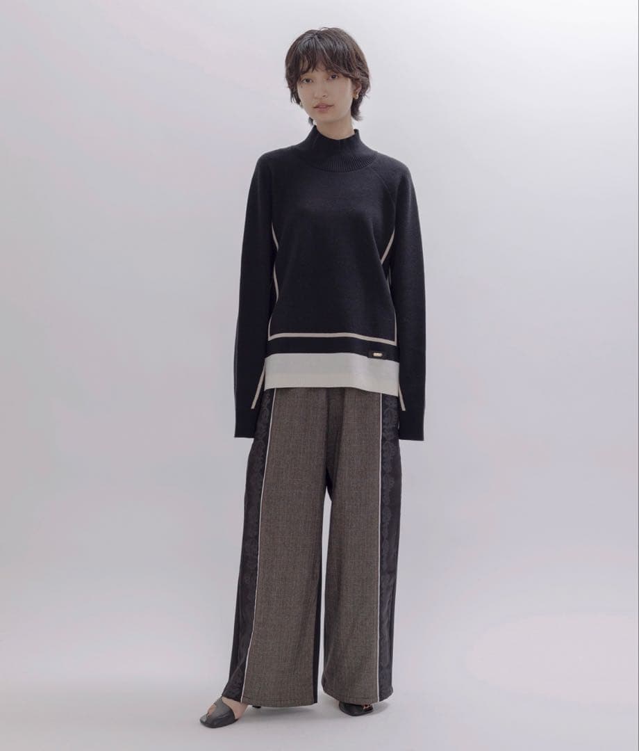 ★ななお様♥️専用ページ★