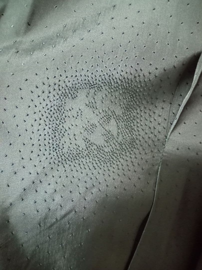 Gianni Versace セットアップ　Ｌサイズ