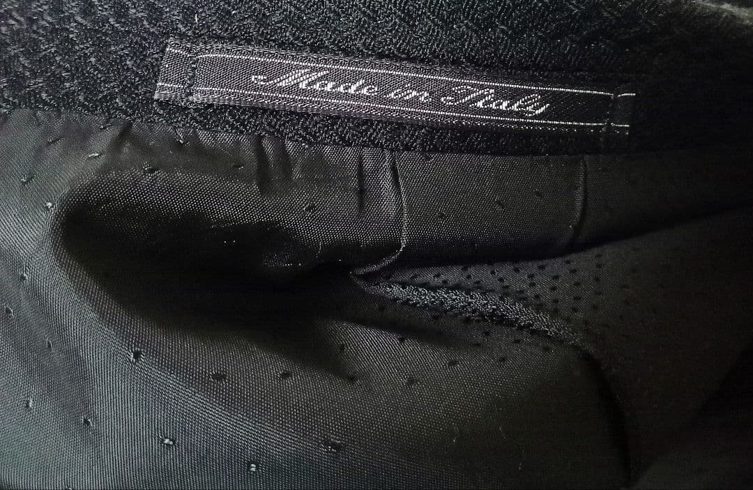 Gianni Versace セットアップ　Ｌサイズ