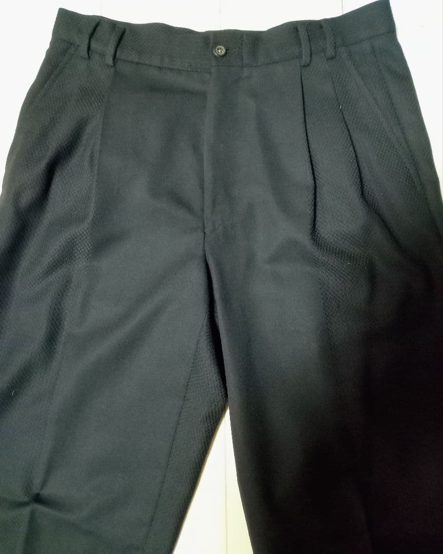 Gianni Versace セットアップ　Ｌサイズ