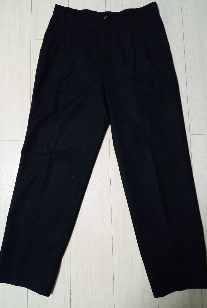 Gianni Versace セットアップ　Ｌサイズ