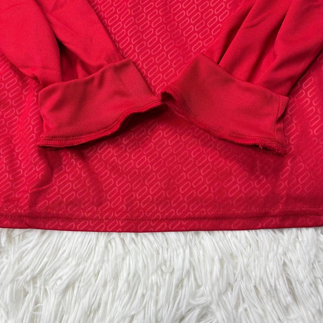 希少モデル✨ CL優勝20周年記念リバプールゲームシャツ 2XLサイズ