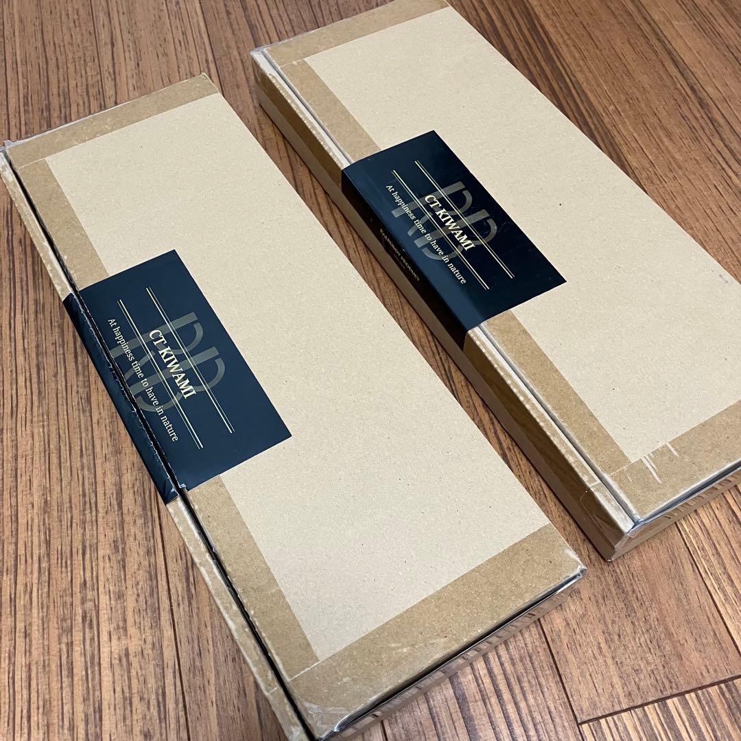 テーブル・チェア・ハンモック RALBUDDY PRODUCT CT KIWAMI campgeeks