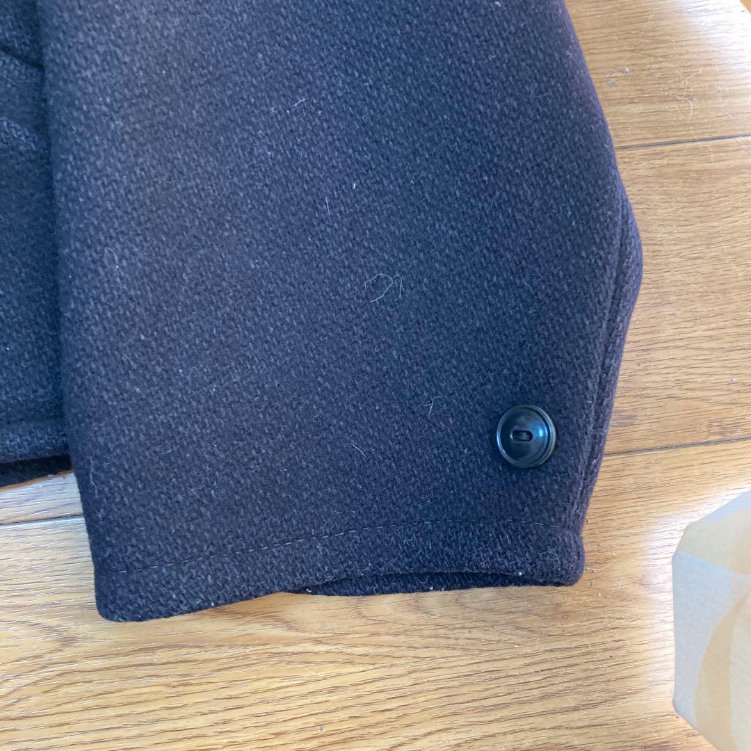 あ*そ様 50s 60s king-O-WEAR ウール　スポーツジャケット　ヴ