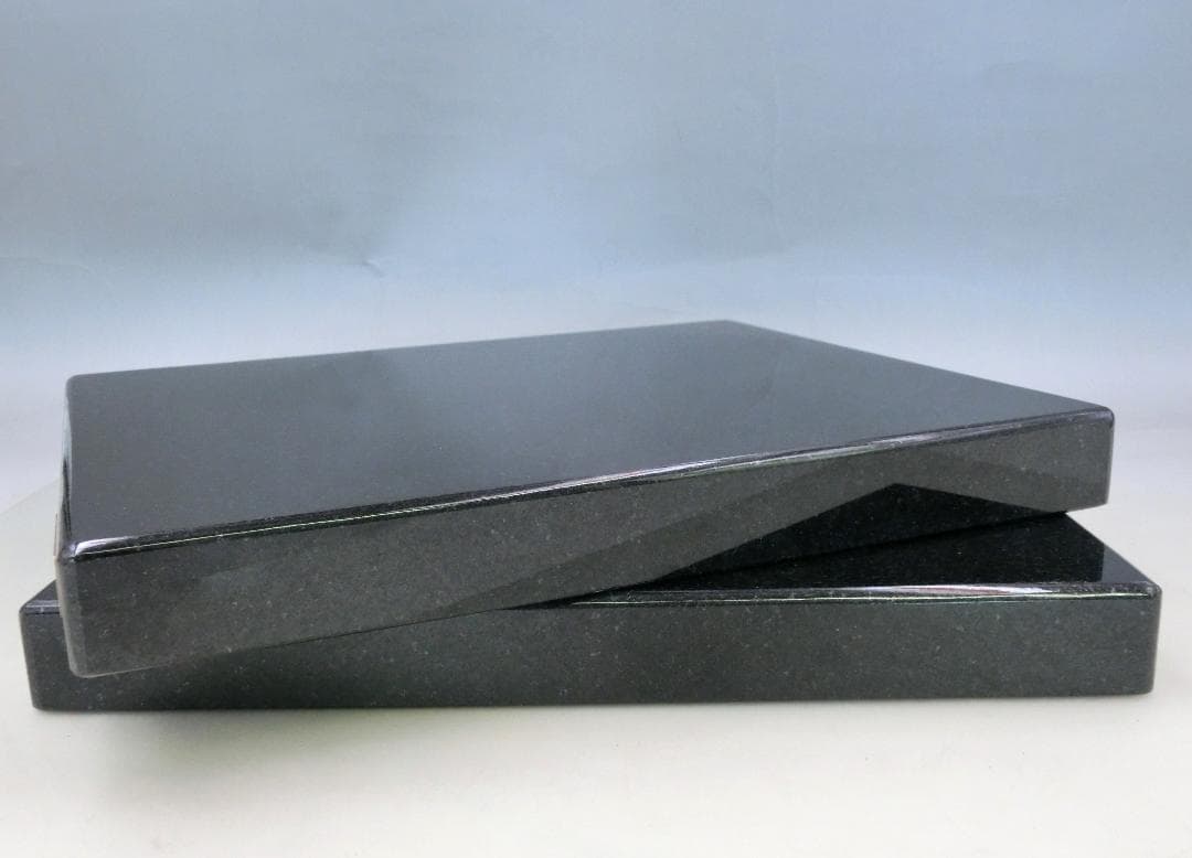 Zenits A.S. Works SEKISHO UNKEI 石匠運慶