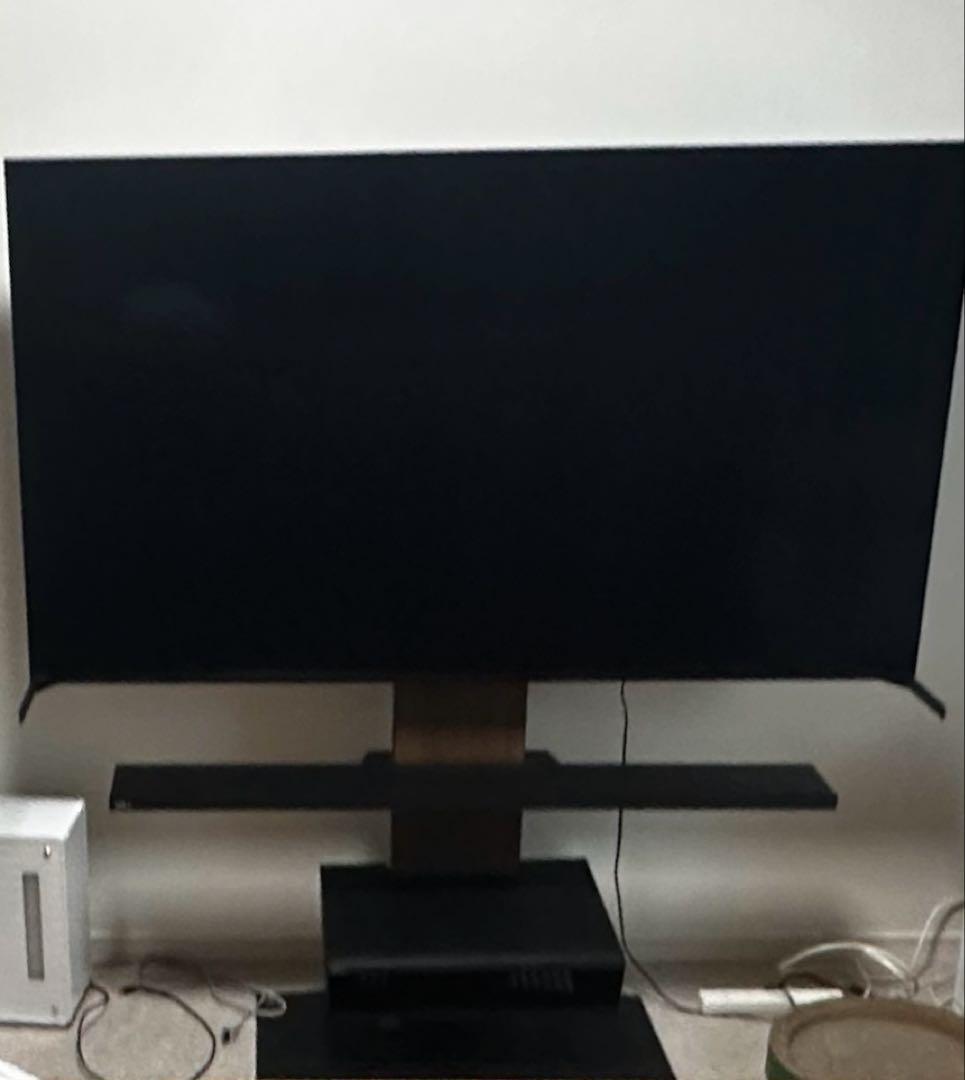 テレビ台WALL INTERIOR TVSTAND V3