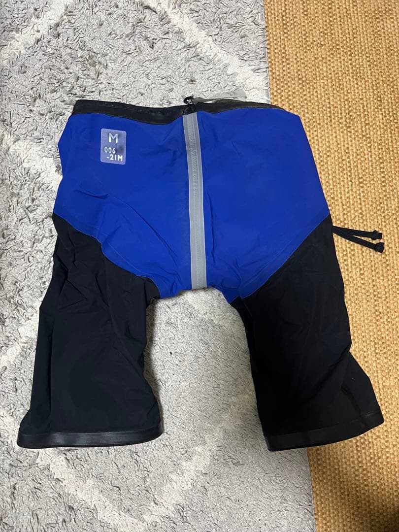 水着・ラッシュガード arena AQUAFORCE X & carbon air BKBY