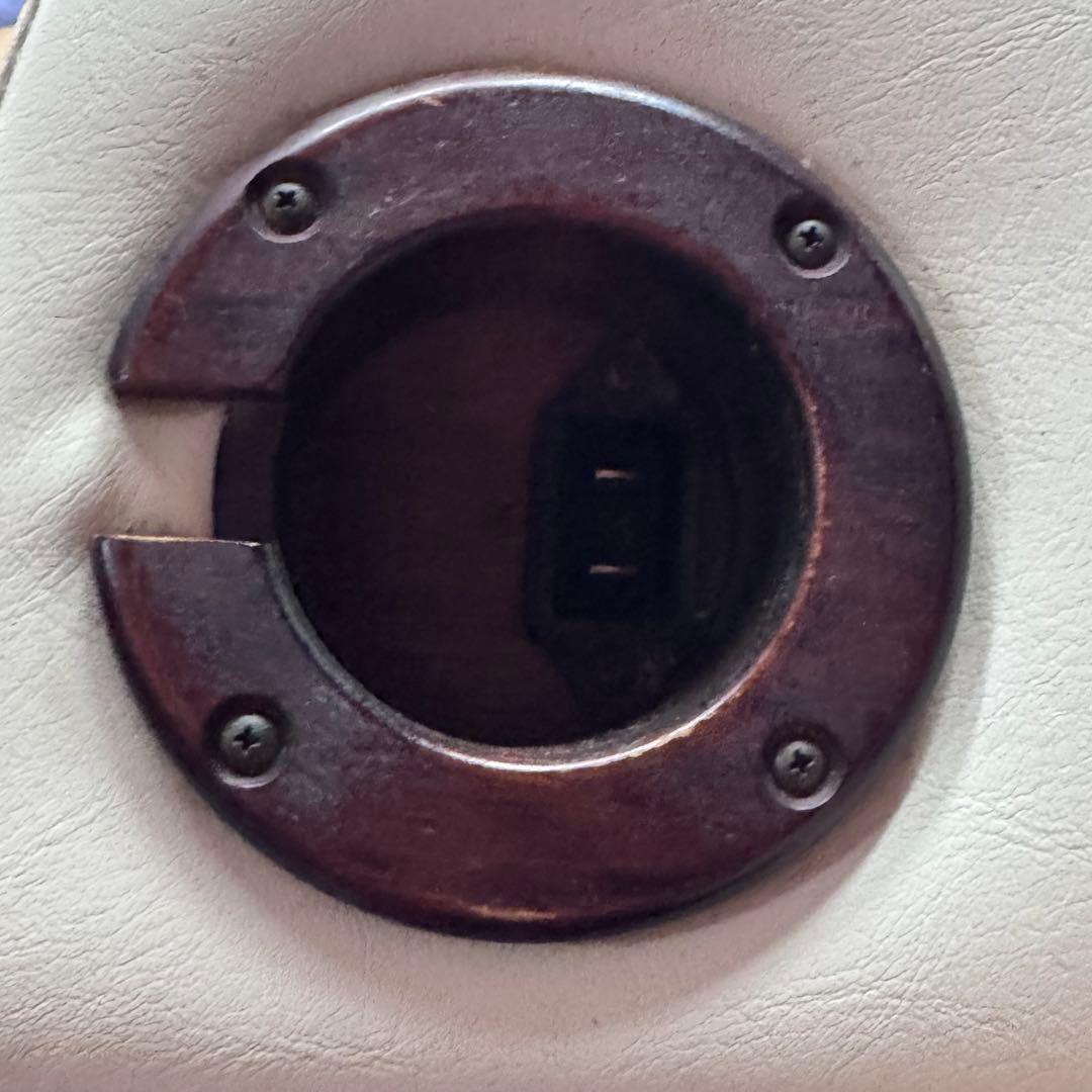 フジカ スマーティ F4-N5型 家庭用 ドーム型 ホームサウナ