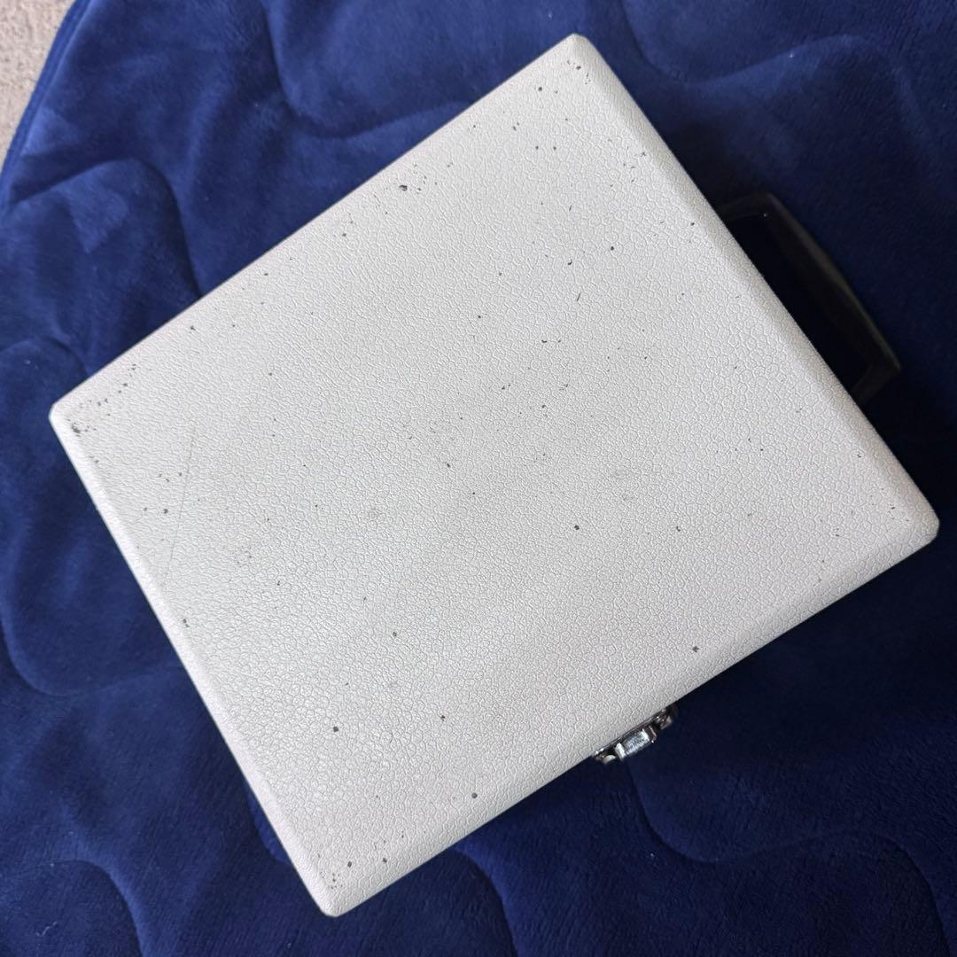 フジカ スマーティ F4-N5型 家庭用 ドーム型 ホームサウナ