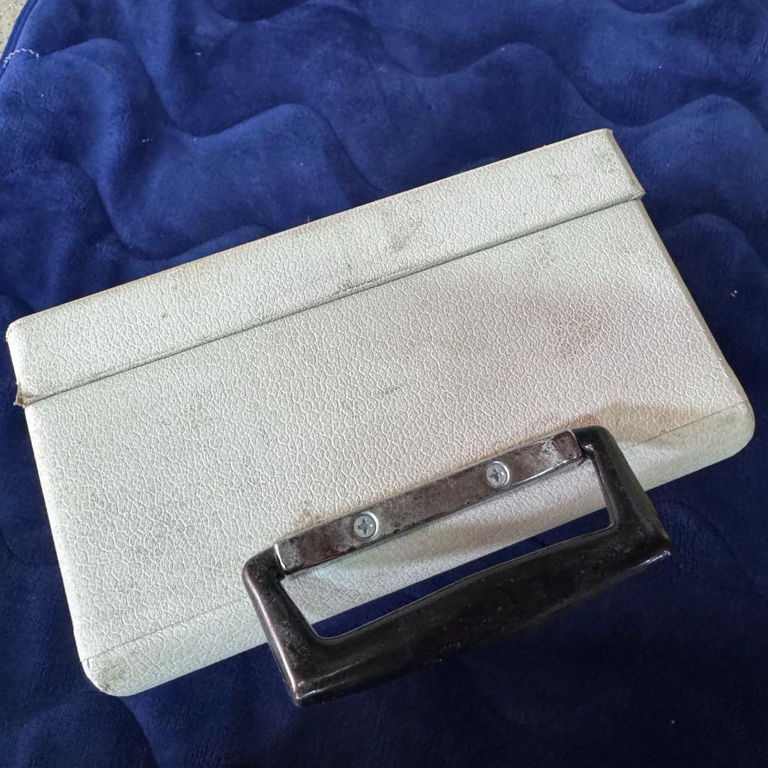 フジカ スマーティ F4-N5型 家庭用 ドーム型 ホームサウナ