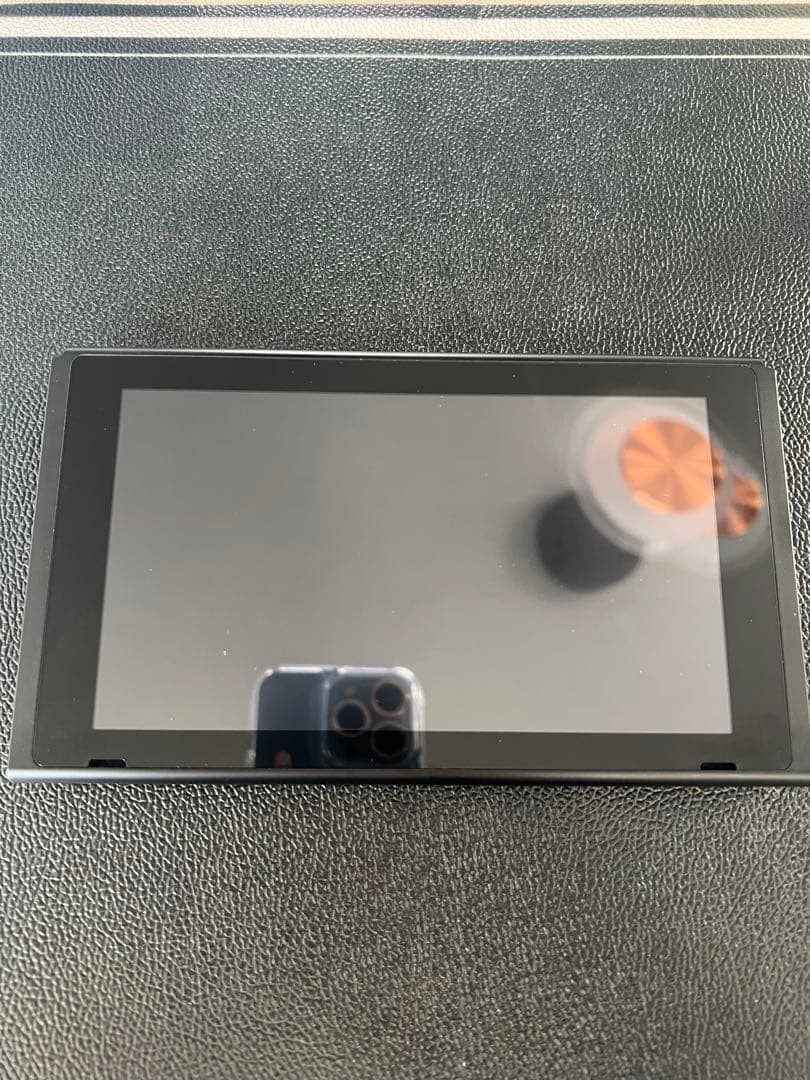 Nintendo Switch 本体　すぐ遊べるセット　ニンテンドースイッチ