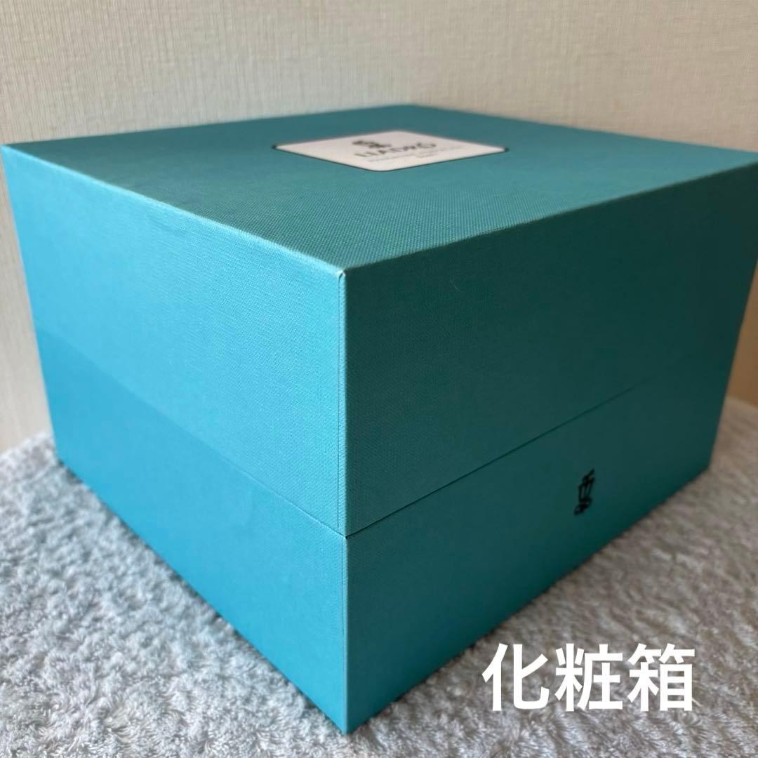 【新品・箱付き】リヤドロ 天使の考えごと（なんとかなるよ）