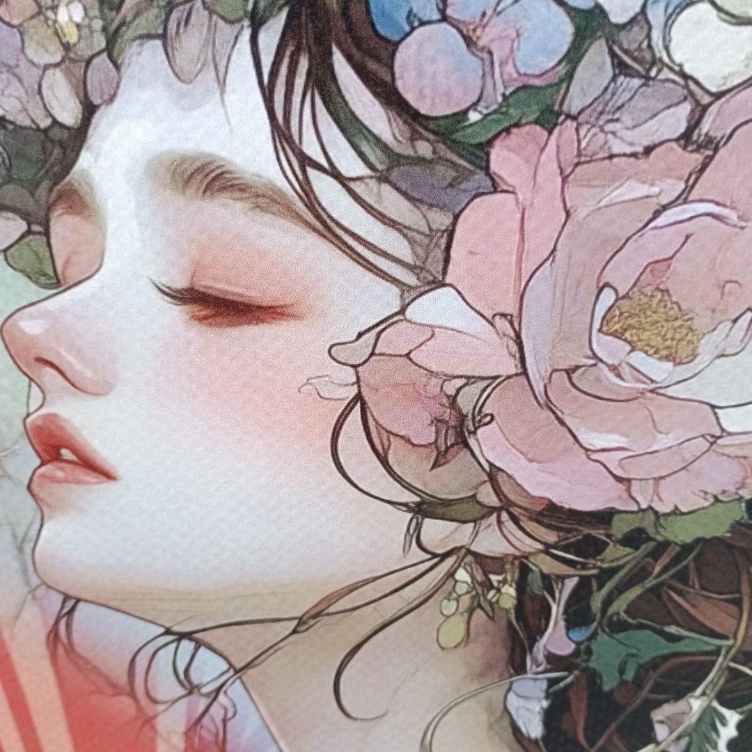 DEATH NYC BF614 サイン、ナンバー、COAあり　本日16時まで