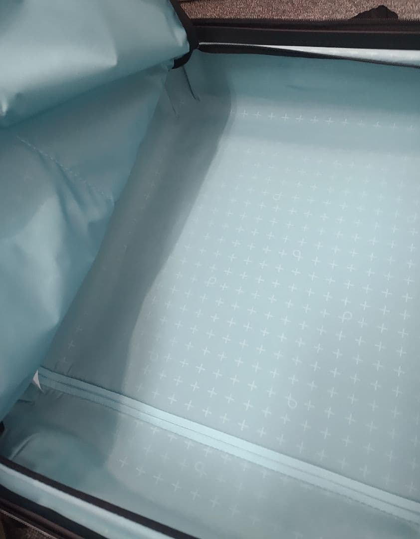 ace proteca エース　スーツケース　プロテカ スタリア 機内持込み