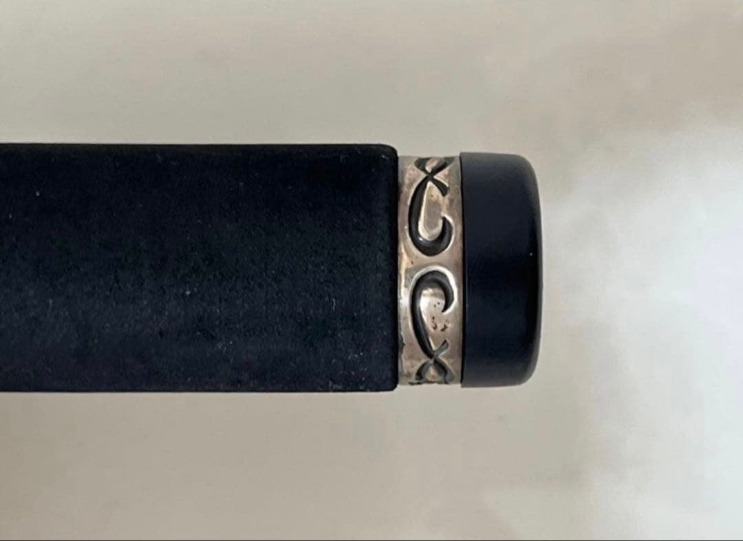 GAN CRAFT 初代キラーズ　希少