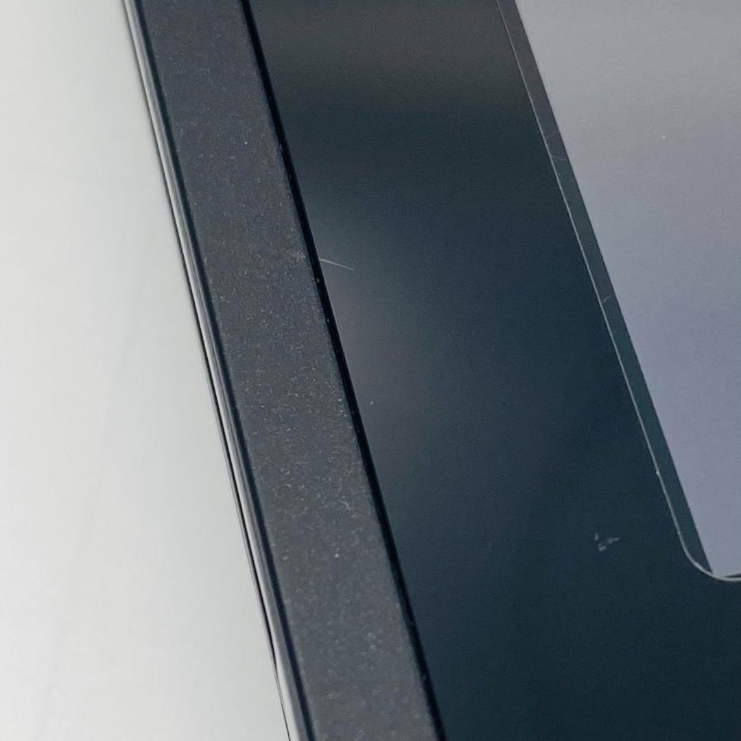 動作確認OK　任天堂　Switch　本体　2020年製　HAC-001(-01)