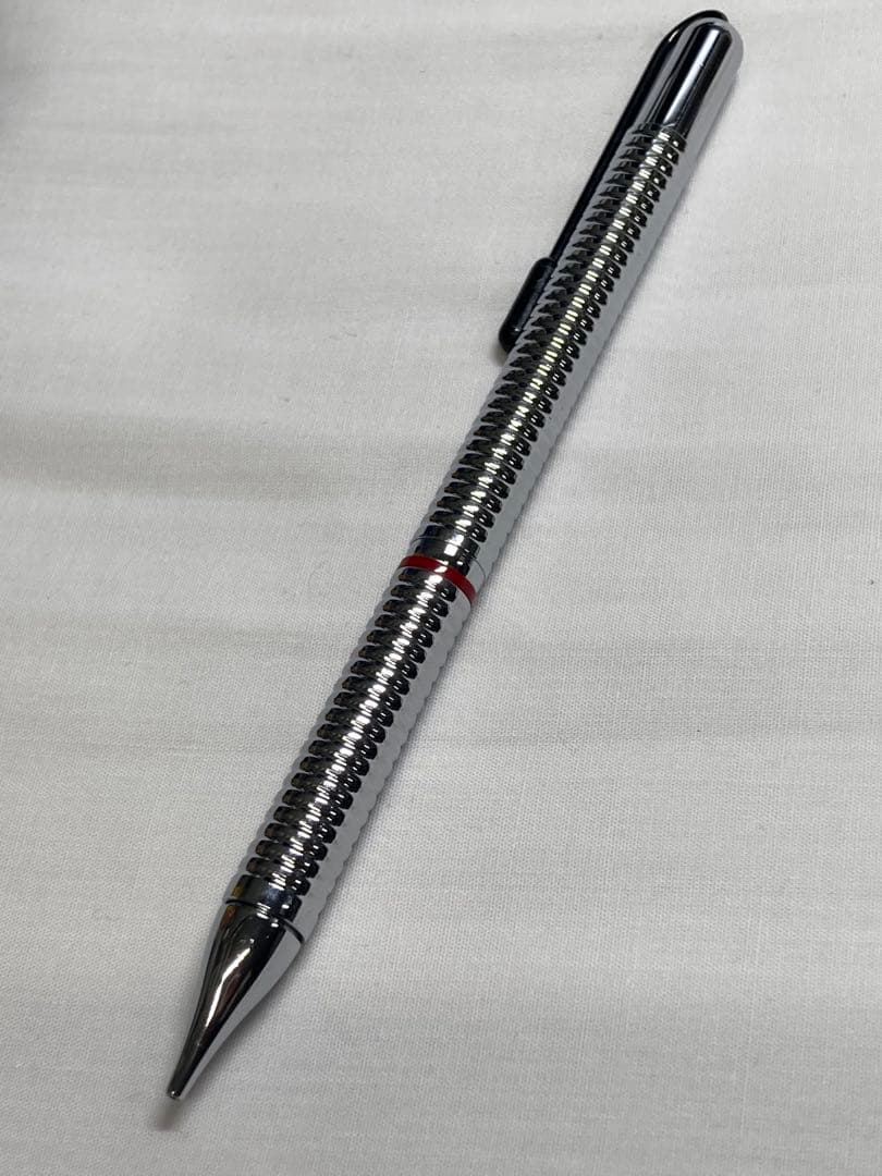 ロットリング　rotring 900 シャーペン　ペンシル　ヴィンテージ　廃盤