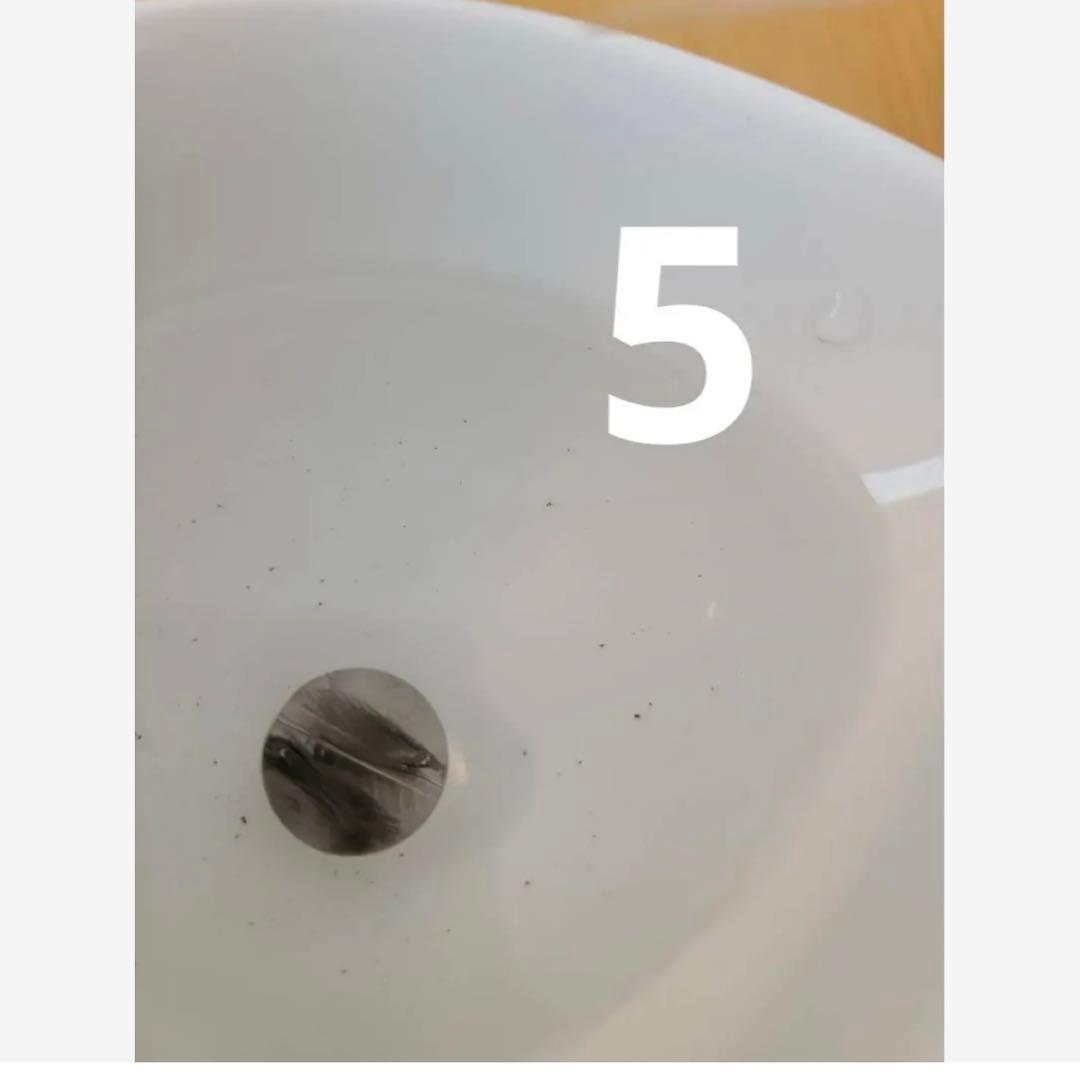 麒鯱麒鯱　プラチナルチル5番16番