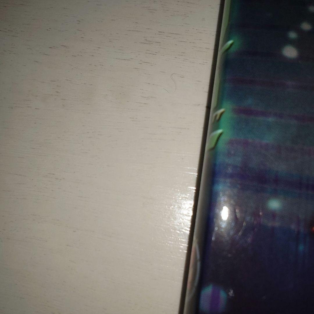 石川堅士　メトロイド　1・2巻セット　初版　帯付き