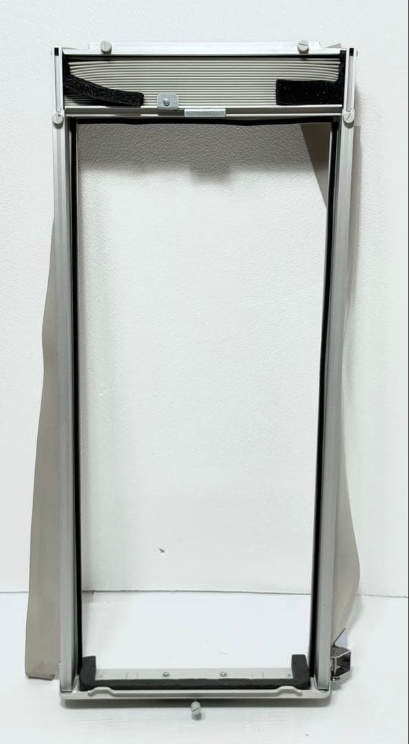 2025年製 美品♪リモコン有り　ウインドウ　窓用エアコン　冷房