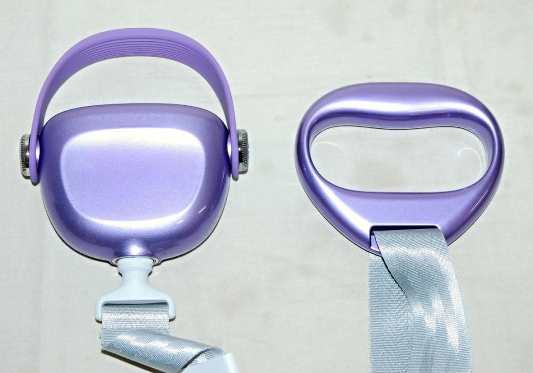 未使用品 YAMAN ヤーマン エクサボーテ ストレッチビート AYS-42