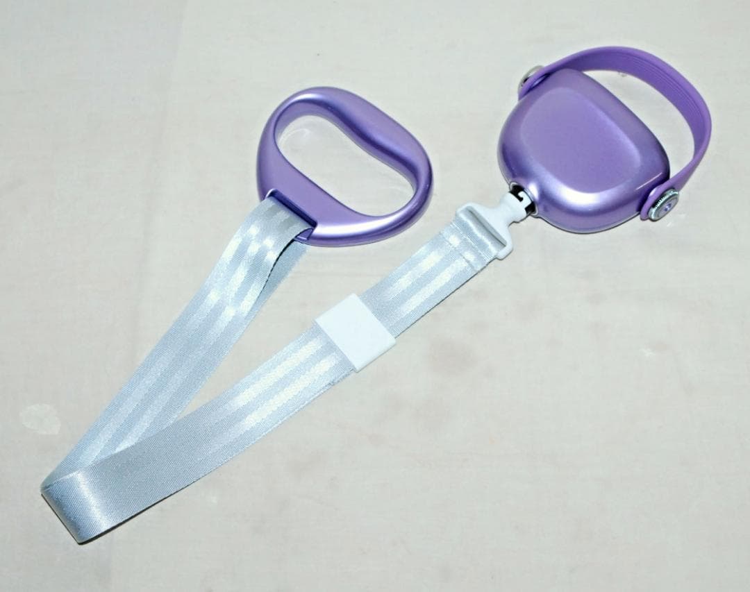 未使用品 YAMAN ヤーマン エクサボーテ ストレッチビート AYS-42