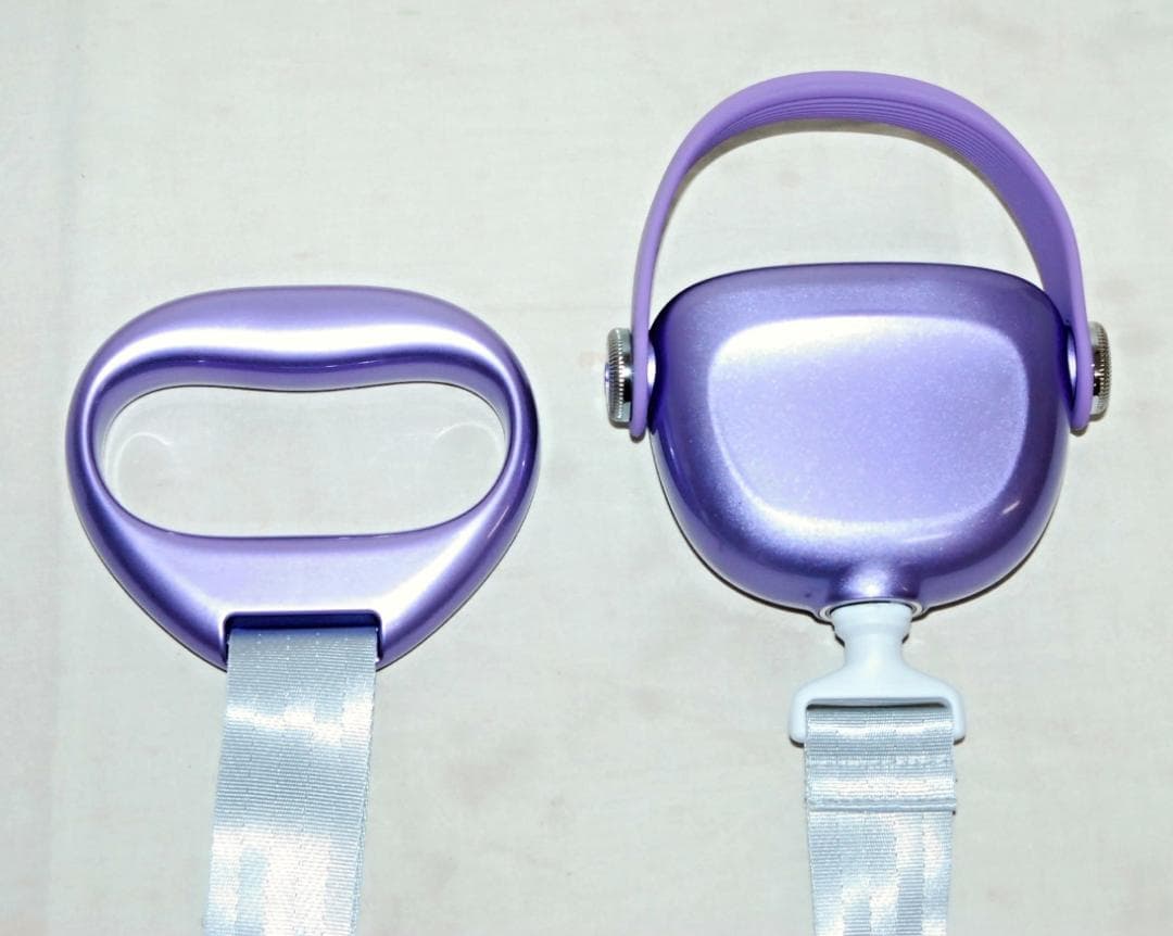 未使用品 YAMAN ヤーマン エクサボーテ ストレッチビート AYS-42