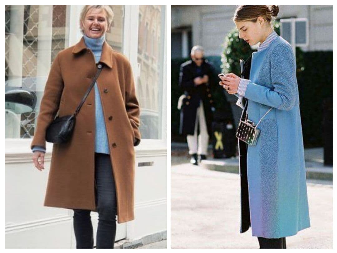 今季撤収早いもの勝ち！#BEAMS大人気完売カラー未使用リバーシブルロングコート