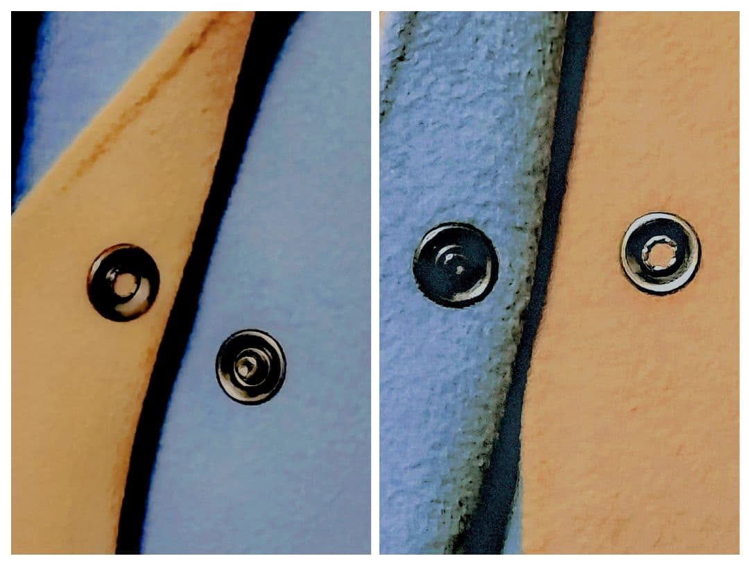 今季撤収早いもの勝ち！#BEAMS大人気完売カラー未使用リバーシブルロングコート