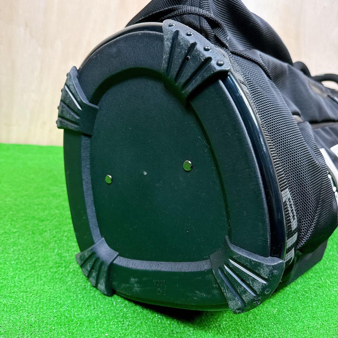 PING ピン キャディバッグ CB-P201 5分割 9.5型 マウンテン