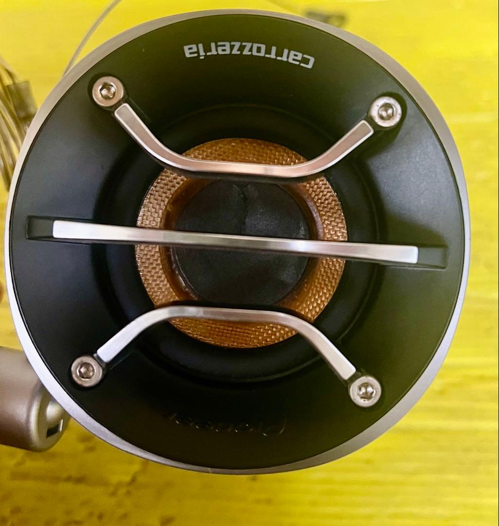 カロッツェリア carrozzeria TS-STX99 サテライトスピーカー