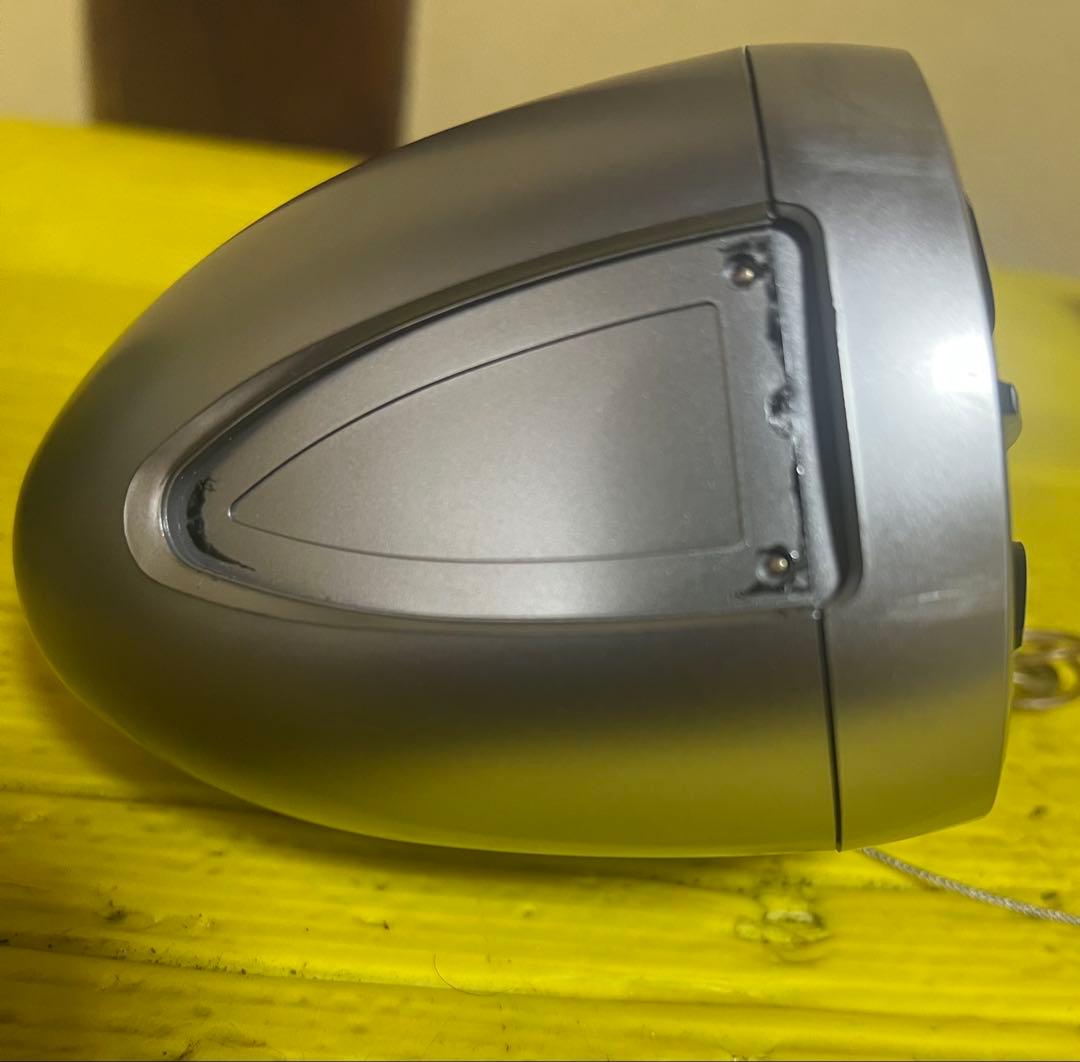 カロッツェリア carrozzeria TS-STX99 サテライトスピーカー