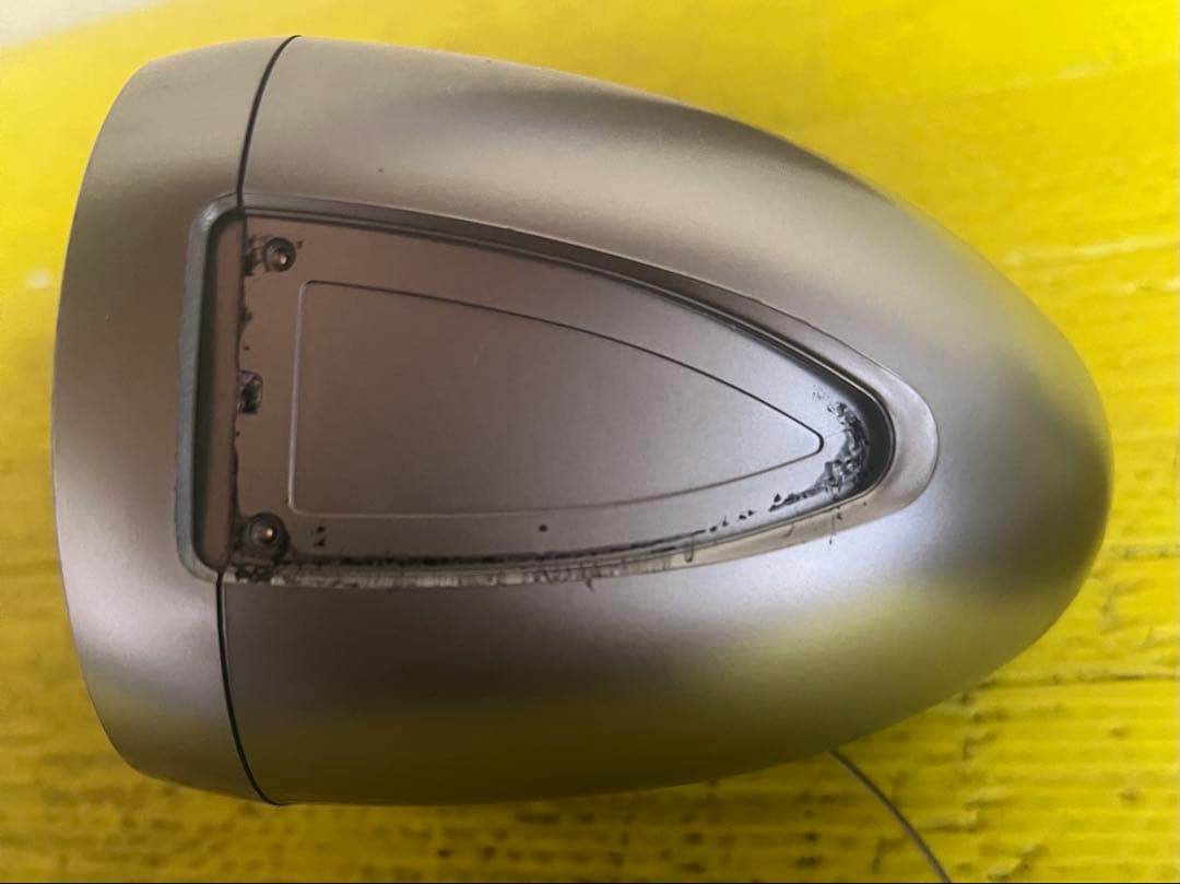 カロッツェリア carrozzeria TS-STX99 サテライトスピーカー