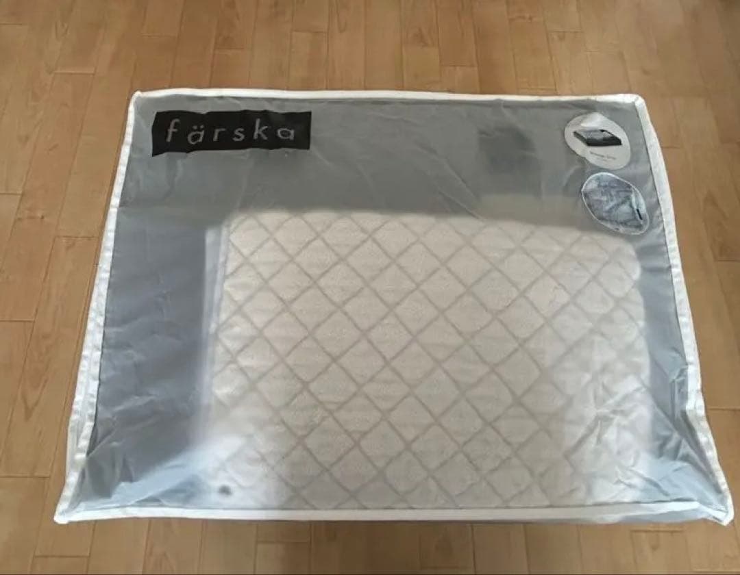 はたみーさま専用