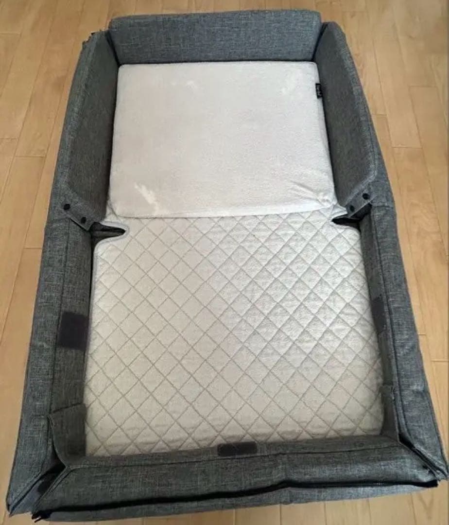 はたみーさま専用