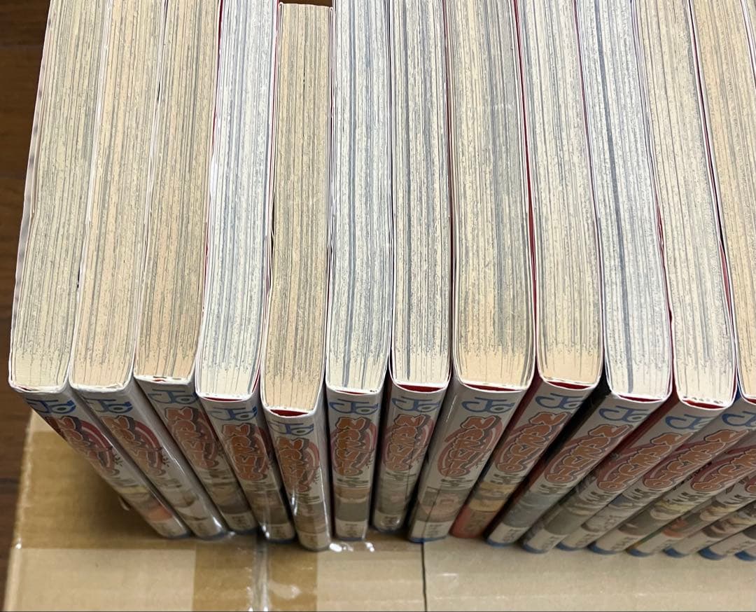 NARUTO 全巻セット ナルト 72巻セット 岸本斉史