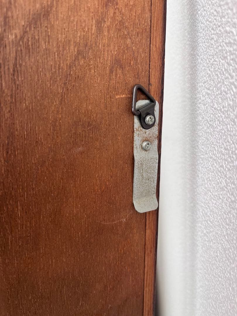 姿見・全身鏡・スタンドミラー